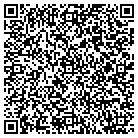 QR code with Nettworth Financial Group contacts
