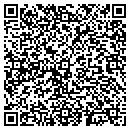 QR code with Smith Building Resources contacts