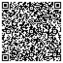 QR code with Networth Group contacts