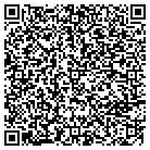 QR code with Newtec Financial Informational contacts