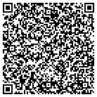 QR code with Produce By Dwayne Mercer contacts