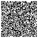 QR code with Wilke Allan MD contacts