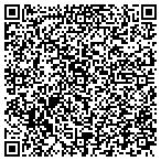 QR code with Noesis Capital Management Corp contacts