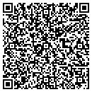 QR code with The Good Life contacts
