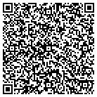QR code with Mills Compressor Service contacts