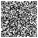 QR code with Omni Financial Network Inc contacts