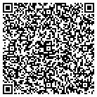 QR code with Victory on the Third Day Inc contacts