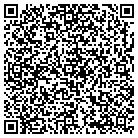 QR code with Viewshift Technologies Inc contacts