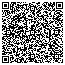 QR code with Williams Robert A DO contacts