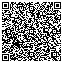 QR code with Sysco Produce contacts
