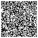 QR code with The Mason Collection contacts