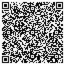 QR code with Wilt Jeffrey MD contacts