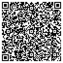 QR code with Pegasus Financial Inc contacts