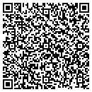 QR code with Robert B Welch contacts