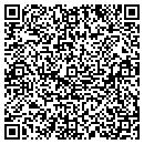 QR code with Twelve Oaks contacts
