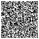 QR code with Penn Florida contacts