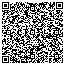 QR code with Vlm Enterprises L L C contacts