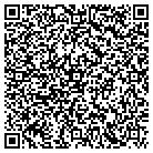 QR code with Wmu Geriatric Assessment Center contacts