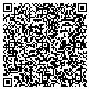 QR code with Twenty Three One contacts