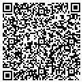QR code with The Sixth Man contacts