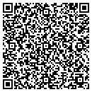QR code with Eastside Apartments contacts