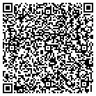 QR code with Peters Alexander K contacts