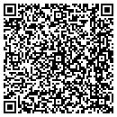 QR code with Wong Godfrey E MD contacts