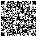 QR code with Ty-D-Up Solutions contacts