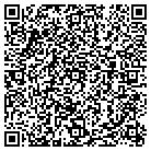 QR code with Power Financial Service contacts