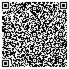 QR code with Thomas Daniel Coomes Ii contacts