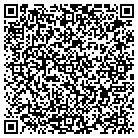 QR code with Preferred Financial Group LLC contacts