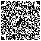 QR code with Thomas Earl Baker Rt 992 contacts