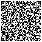 QR code with F E S Southeast Inc contacts