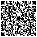 QR code with Ward C Todd contacts