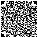 QR code with Ward Pc Systems contacts