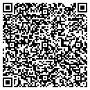 QR code with Thomas Kimble contacts