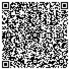 QR code with Merrill Community Center contacts