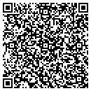 QR code with Yehia Fatma Y MD contacts