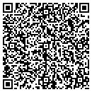 QR code with Yetman Andrew T MD contacts