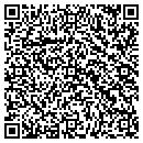 QR code with Sonic Drive-In contacts