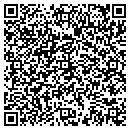 QR code with Raymond James contacts