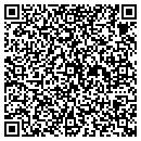 QR code with Ups Store contacts