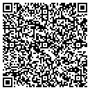 QR code with Top To Bottom Renovation contacts