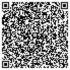 QR code with What A Cut Barber Salon contacts