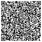 QR code with Raymond James Financial Services Inc contacts