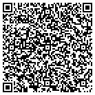 QR code with Wheaten Enterprises L L C contacts