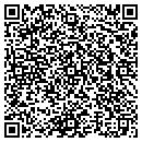 QR code with Tias Speical Things contacts