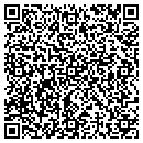 QR code with Delta Travel Center contacts