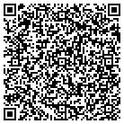 QR code with Wilie B Rogers Enterprise contacts