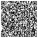 QR code with Zou Simeon MD contacts